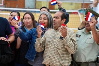 WhatsApp Image 2026-04-08 at 18.53.40 (1).jpeg